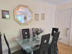 Photo 4- click for photo gallery